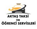 Aktaş Taksi ve Öğrenci Servisleri - Kahramanmaraş